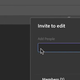 Illustration for article titled Adobe Adds Collaborative Tool to Photoshop and Illustrator